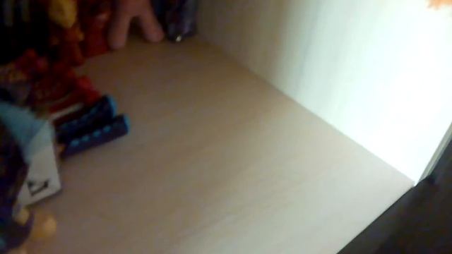 Генеральная уборка смотреть онлайн