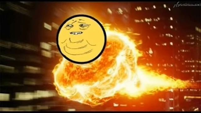 Угарный-AGAR /aka Dova Men смотреть онлайн