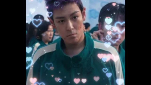 💜🪻-Tanoc-🪻💜