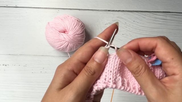 МК / Кофточка летняя  на 3 года спицами