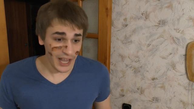 Бородач смотреть онлайн