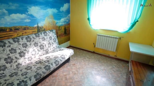 В продаже уникальный дом с земельным участком в поселке Каменушка Челябинская область смотреть онлайн