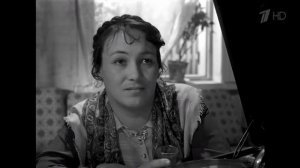 Простая история 1960 HD