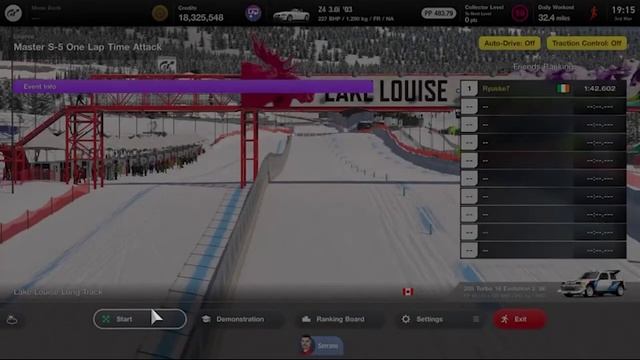 🚀 ДРАГ-РЕЙСИНГ В GRAN TURISMO 7! СРАЖАЕМСЯ НА УЛЬТРАМОЩНЫХ СУПЕРКАРАХ! 🔥 смотреть онлайн
