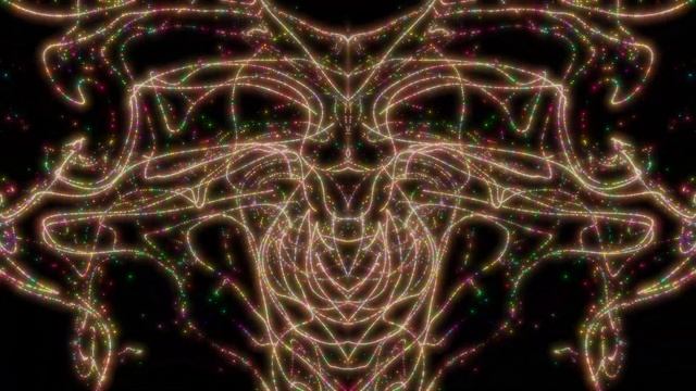 023 Free BG - Blender Particles - Mirror FX смотреть онлайн
