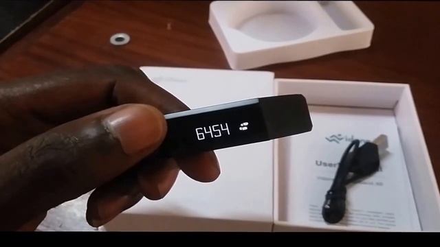 vidonn x6 smartband unboxing and review health watch смотреть онлайн
