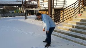 ОБЕРЕГАЙТЕ СЕБЯ ОТ КАЗАЧИХ ЗАСТОЛИЙ!