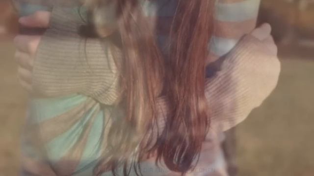RayCliff & P1D3 - Ohne Dich (feat. Dadi) (lyrics) смотреть онлайн