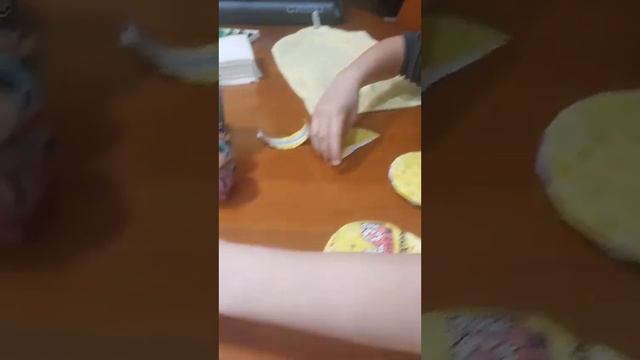 Мої лоли смотреть онлайн