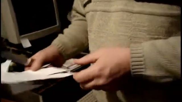 02.avi смотреть онлайн