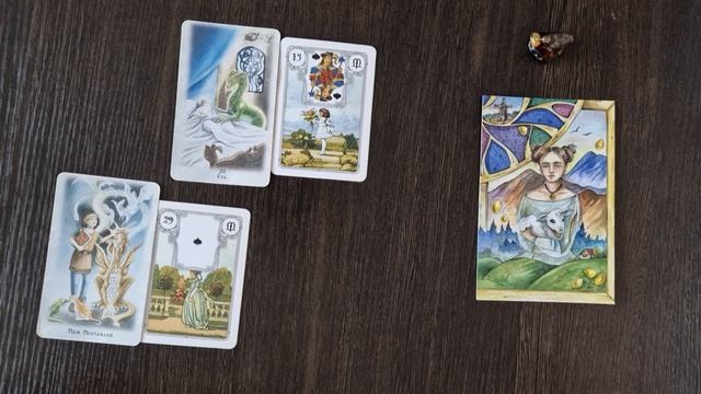 ОВЕН ❗️- ☘️ С 16 по 31 МАРТА 2025 г СОБЫТИЯ И РЕКОМЕНДАЦИИ ❗️ смотреть онлайн