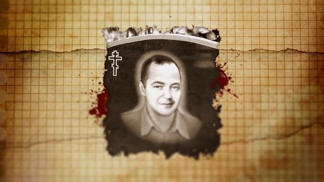 Ролик Нарк Новый Уренгой ГОТОВ 9 смотреть онлайн