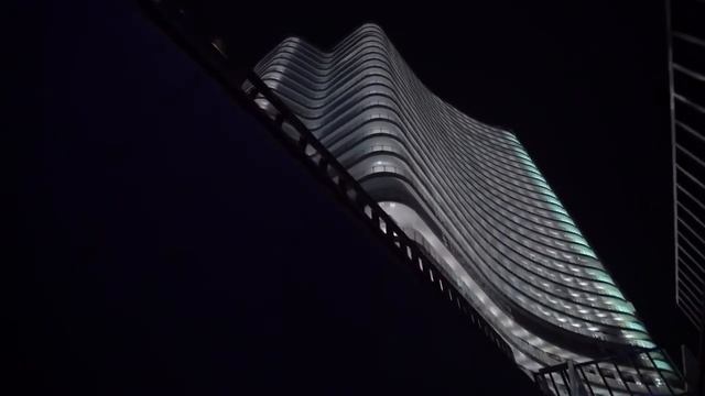 Эксклюзивное предложение!!!Апартаменты в ЖК «KARAT APARTMETS»