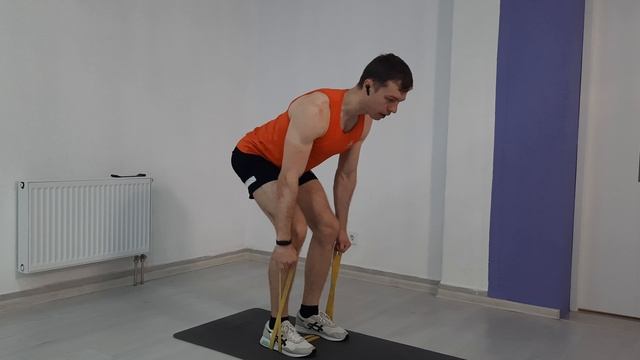 2 круг 1 часть (40 / 20)