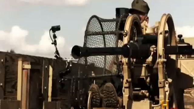 Flak 38 20mm смотреть онлайн