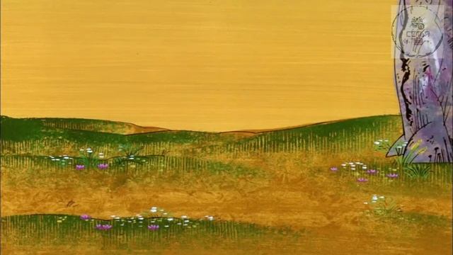 НА АНГЛИЙСКОМ МУРАВЕЙ и МУРАВЬЕД смотреть онлайн