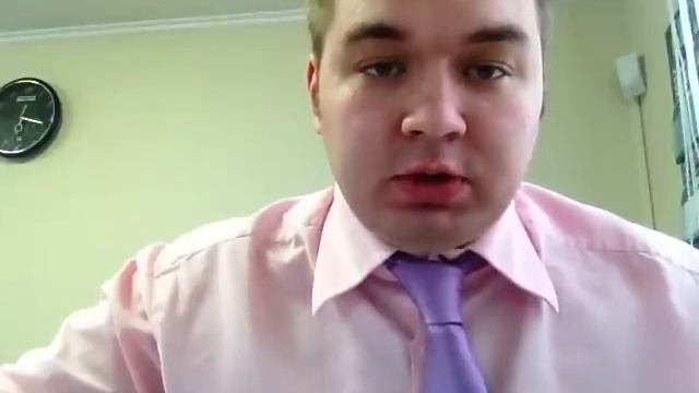 подстава от Сбербанка на заправке смотреть онлайн