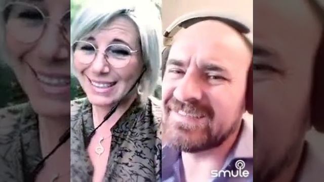 кавер на песню 