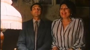 "Не хочу жениться" Фрагмент.с Татьяной Кравченко