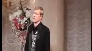 Герман Юкавский Капризная ,упрямая.avi