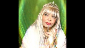 Альбина Сексова - Порядок и закон (extended ver. + Свобода и успех by stnslv)