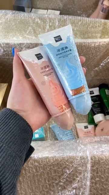 Новинки уже доступны к заказу❣️ ссылка для заказа в комментариях ✔️ смотреть онлайн