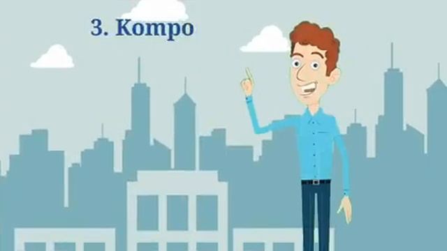 IPS 7 - P5 : DINAMIKA KEPENDUDUKAN INDONESIA смотреть онлайн