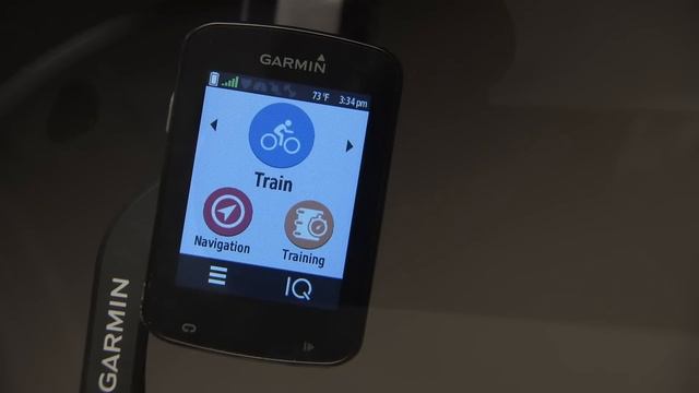 Varia UT800 Smart Headlight: Getting Started смотреть онлайн