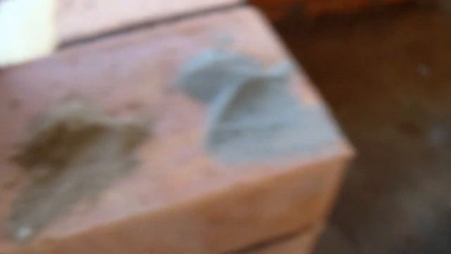 Поддельная смесь для печных работ "СЭВ" смотреть онлайн
