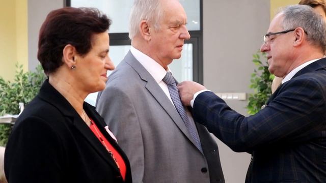 50 lat razem смотреть онлайн