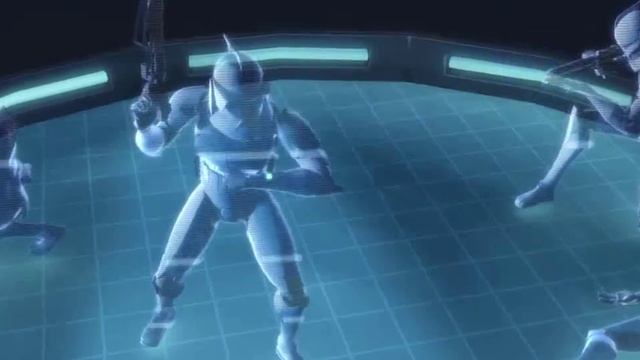 Капитан Лок смотреть онлайн