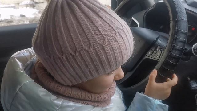 Исроила сняли с должности. смотреть онлайн