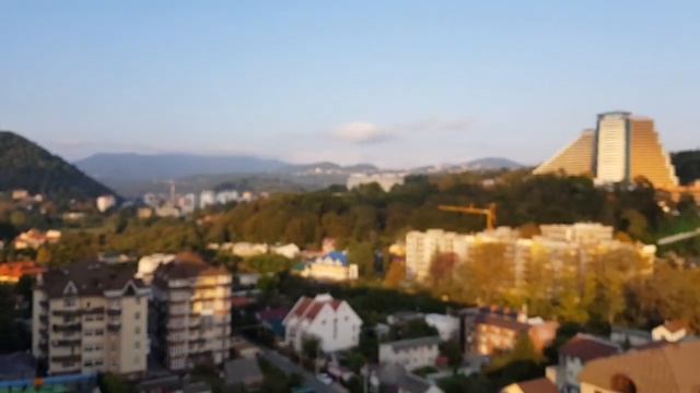 Каравелла Португалии смотреть онлайн