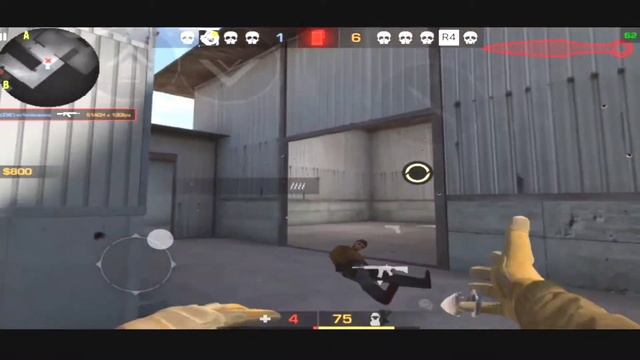 El problema 💛| Standoff 2 | Highlights смотреть онлайн