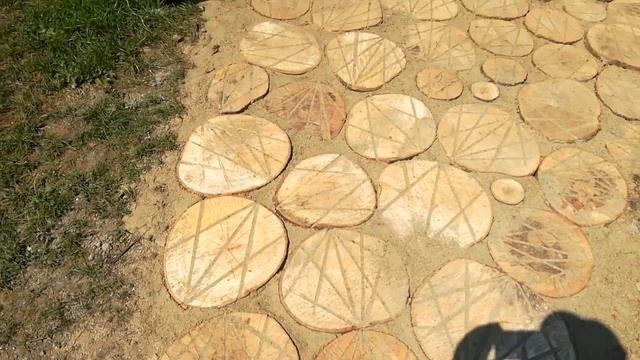 Эсто-Садок (ФотоАльбом) Красная поляна 3 08 17 смотреть онлайн