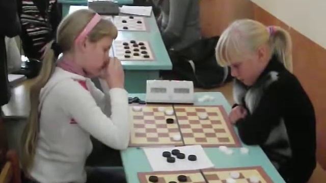 Турнир sports.dp.ua смотреть онлайн