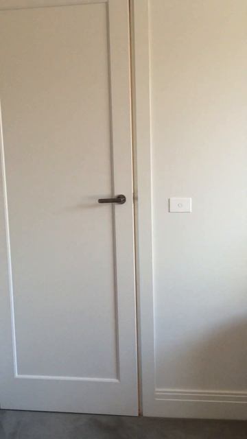 Magnetic Tube Latch - Made 100% in Italy by Bonaiti Spl. смотреть онлайн