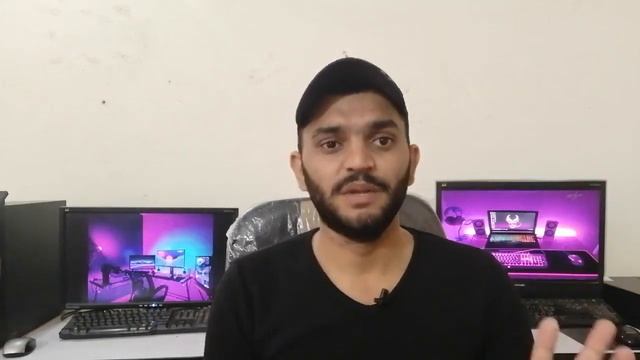 How To Pay Application Fee From Pakistan For Chinese Universities  Bring Your Passport With You