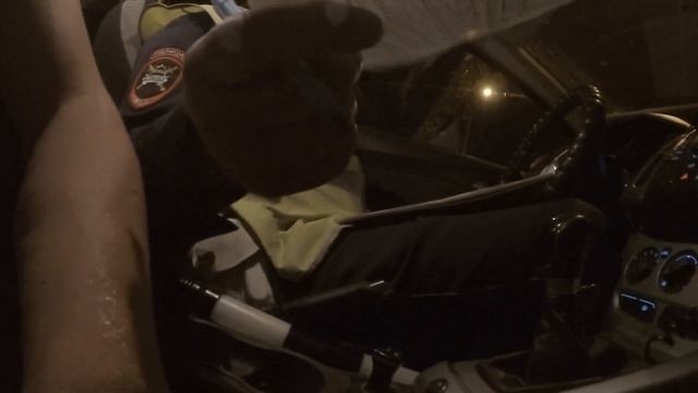 МЕНТ ХОТЕЛ 200 РУБЛЕЙ. ВЫПИСАЛИ 2 ПРОТОКОЛА ЗА ИНСТРУКЦИЮ И  ПОВЕРКУ ТАХОГРАФА НА 6000 р. АФИПСКИЙ