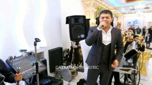 Super potpopri Rustam Maxmudyan 2019 (ezdi wedding ,dawate)