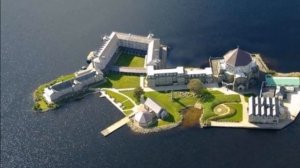 Виртуальные государства