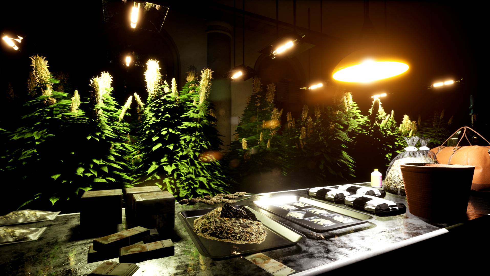 DRUG DEALER SIMULATOR 2 🔹 