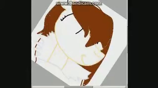 На днюху Юши кет смотреть онлайн