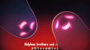 Purge‼︎ Loli-God Requiem☆ Shigure UI English translation 粛清!!ロリ神レクイエム☆(Syukusei‼︎ LoliKami Rekuiemu