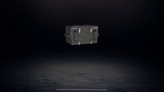 Новые МИСТИЧЕСКИЕ КОНТЕЙНЕРЫ. +бонус. Tanks blitz (Lesta) смотреть онлайн