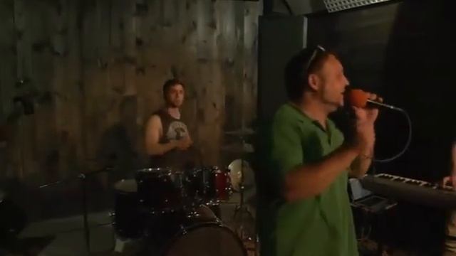 Дмитрий Кальченко - Мала смотреть онлайн