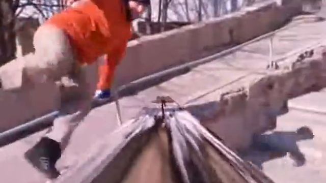 Free Style Pozdravleniya s 8 Marta!!! (DocK) смотреть онлайн