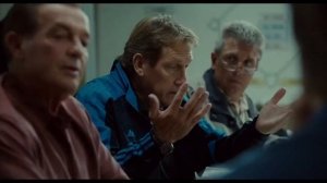 Фильм 📽️Человек который изменил все "Имей всегда свое мнение" :) #топ #кино #фильм #watch #film