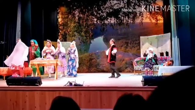 11 февраля 2021 г. смотреть онлайн