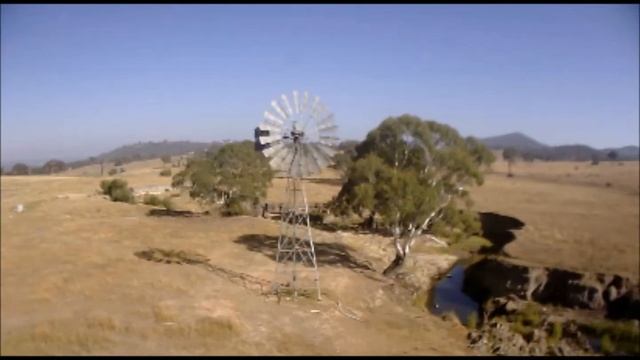 Sky Eye UAV Solutions смотреть онлайн